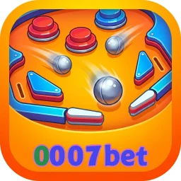 0007bet