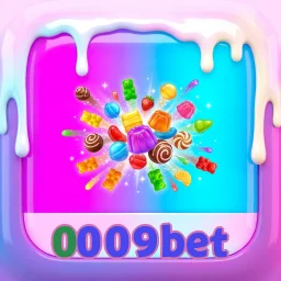 0009bet
