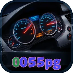 0055pg