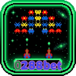 0288bet