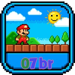 07br