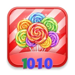 1010