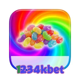 1234kbet