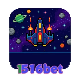 1516bet