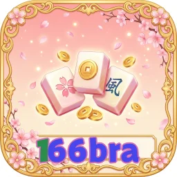 166bra