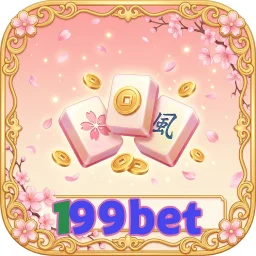 199bet