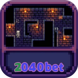 2040bet