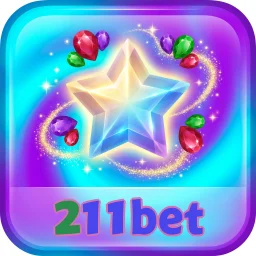 211bet