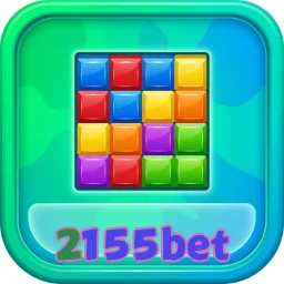 2155bet