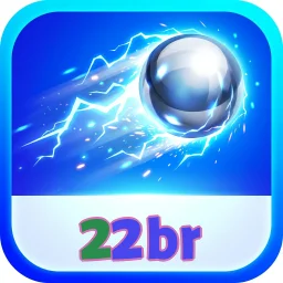 22br