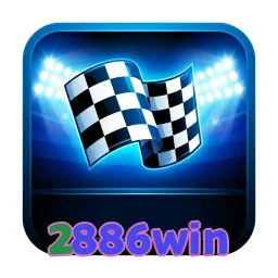 2886win