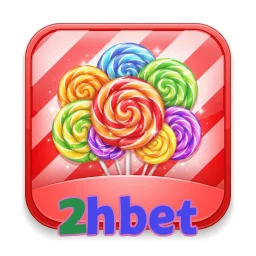 2hbet