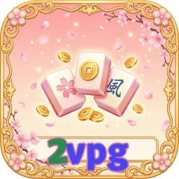2vpg