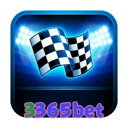 3365bet