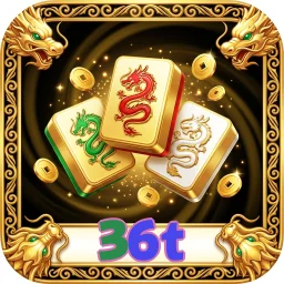 36t
