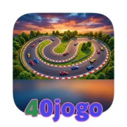 40jogo