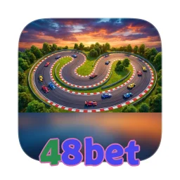 48bet