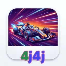 4j4j