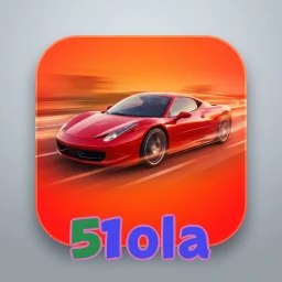 51ola