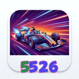 5526