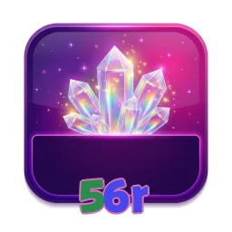 56r