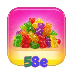 58e