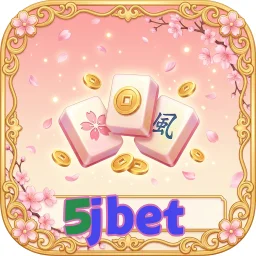 5jbet