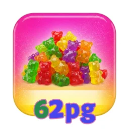 62pg