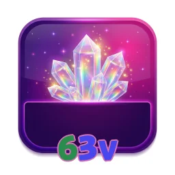 63v