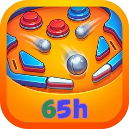 65h