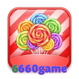 6660game