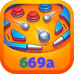 669a