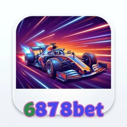 6878bet