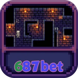 687bet
