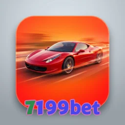 7199bet