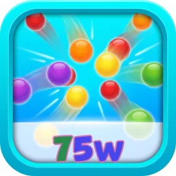 75w