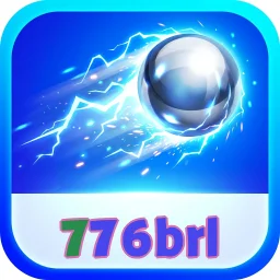776brl