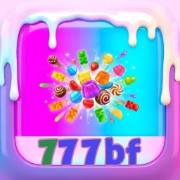 777bf