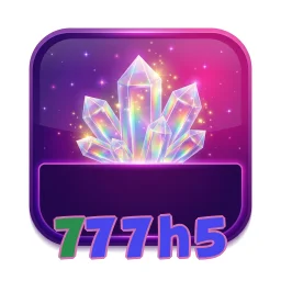 777h5