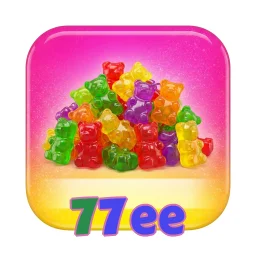 77ee