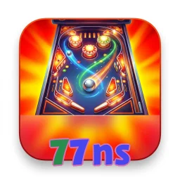 77ns