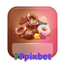77pixbet