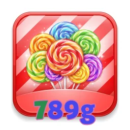 789g