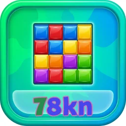 78kn