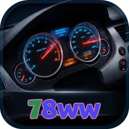 78ww