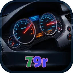 79r