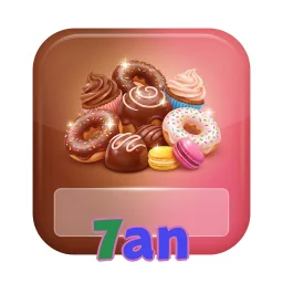 7an