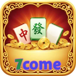 7come