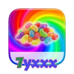7yxxx