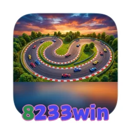 8233win